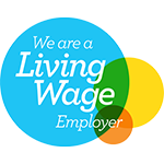 Living Wage Employer